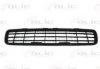 BLIC 6502-07-2023992P Radiator Grille